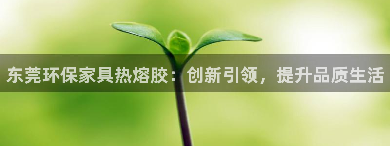 沐鸣2平台没有了