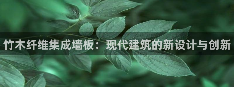 沐鸣2平台几年了